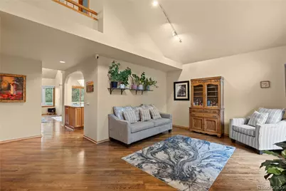 2212 Emerald Drive, Castle Rock, CO 80104 - Photo 7