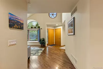 2212 Emerald Drive, Castle Rock, CO 80104 - Photo 5