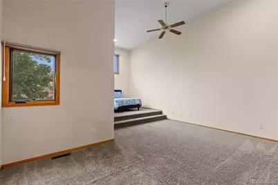 2212 Emerald Drive, Castle Rock, CO 80104 - Photo 37