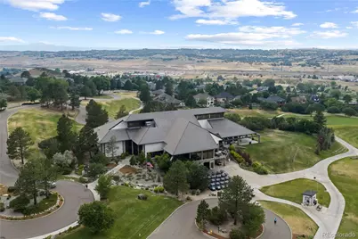 2212 Emerald Drive, Castle Rock, CO 80104 - Photo 47