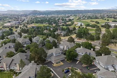 2212 Emerald Drive, Castle Rock, CO 80104 - Photo 3