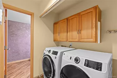 2212 Emerald Drive, Castle Rock, CO 80104 - Photo 27