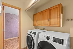 2212 Emerald Dr, Castle Rock, CO 80104 - Photo 27