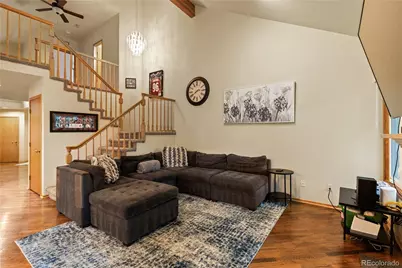 2212 Emerald Drive, Castle Rock, CO 80104 - Photo 23