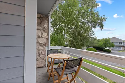 2212 Emerald Drive, Castle Rock, CO 80104 - Photo 35