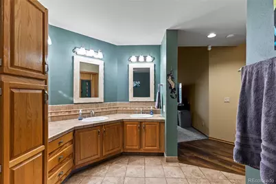 2212 Emerald Drive, Castle Rock, CO 80104 - Photo 31