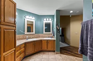 2212 Emerald Dr, Castle Rock, CO 80104 - Photo 31