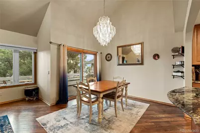 2212 Emerald Drive, Castle Rock, CO 80104 - Photo 19