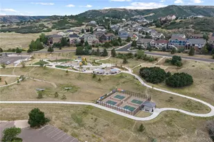 2212 Emerald Dr, Castle Rock, CO 80104 - Photo 49