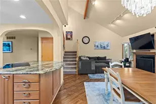 2212 Emerald Dr, Castle Rock, CO 80104 - Photo 17