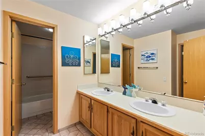 2212 Emerald Drive, Castle Rock, CO 80104 - Photo 39
