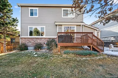 8049 Sabino Lane, Castle Rock, CO 80108 - Photo 43