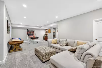 8049 Sabino Lane, Castle Rock, CO 80108 - Photo 35