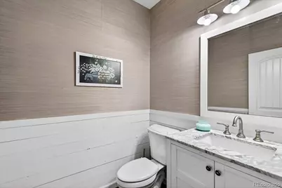 8049 Sabino Lane, Castle Rock, CO 80108 - Photo 21