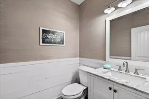 8049 Sabino Ln, Castle Rock, CO 80108 - Photo 21