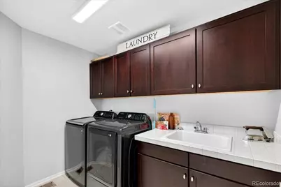 8049 Sabino Lane, Castle Rock, CO 80108 - Photo 29