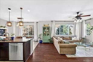 8049 Sabino Ln, Castle Rock, CO 80108 - Photo 3