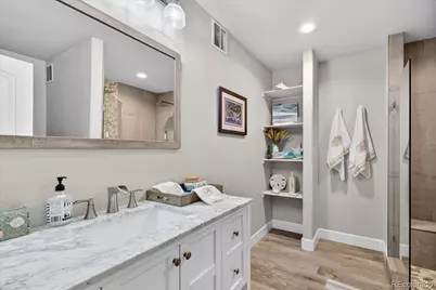 8049 Sabino Lane, Castle Rock, CO 80108 - Photo 39