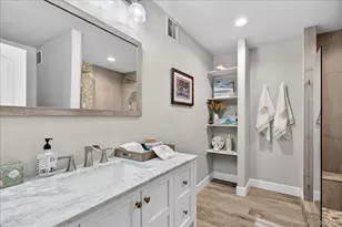 8049 Sabino Ln, Castle Rock, CO 80108 - Photo 39