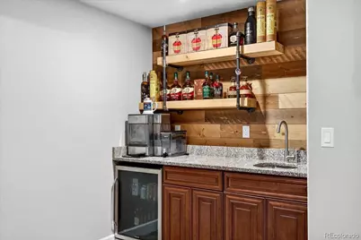 8049 Sabino Lane, Castle Rock, CO 80108 - Photo 37