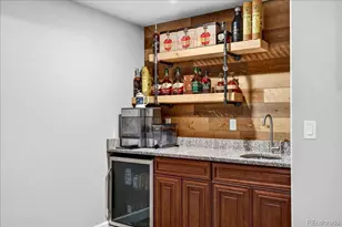 8049 Sabino Ln, Castle Rock, CO 80108 - Photo 37