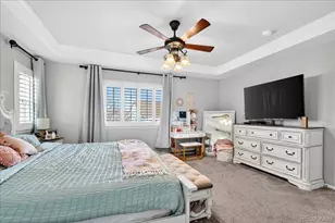 8049 Sabino Ln, Castle Rock, CO 80108 - Photo 25