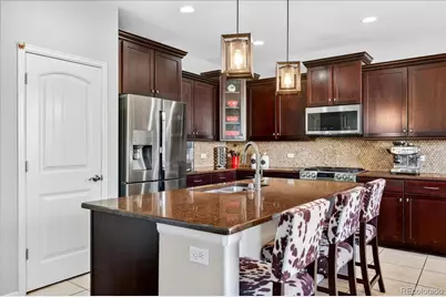 8049 Sabino Lane, Castle Rock, CO 80108 - Photo 11
