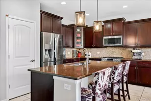 8049 Sabino Ln, Castle Rock, CO 80108 - Photo 11
