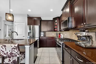8049 Sabino Lane, Castle Rock, CO 80108 - Photo 13