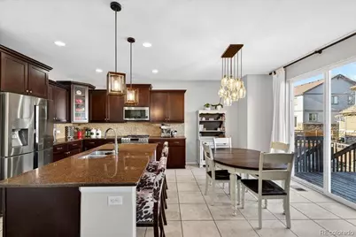 8049 Sabino Lane, Castle Rock, CO 80108 - Photo 17