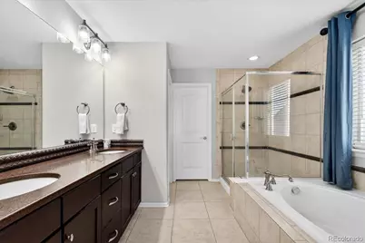 8049 Sabino Lane, Castle Rock, CO 80108 - Photo 27