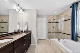 8049 Sabino Ln, Castle Rock, CO 80108 - Photo 27