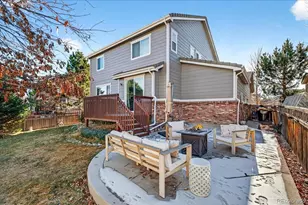 8049 Sabino Ln, Castle Rock, CO 80108 - Photo 45