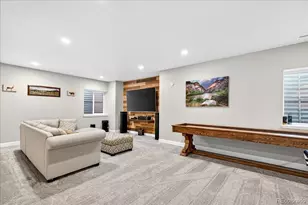 8049 Sabino Ln, Castle Rock, CO 80108 - Photo 33