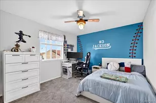 8049 Sabino Ln, Castle Rock, CO 80108 - Photo 31