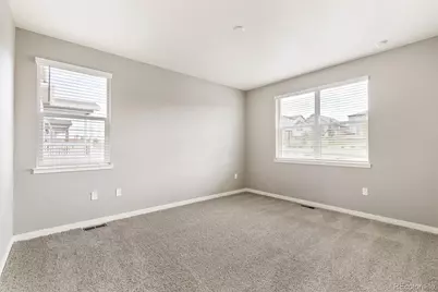 43187 Trenton Gulch Trail, Elizabeth, CO 80107 - Photo 15