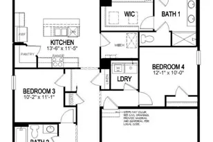 43187 Trenton Gulch Trl, Elizabeth, CO 80107 - Photo 25