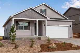 43187 Trenton Gulch Trl, Elizabeth, CO 80107 - Photo 1