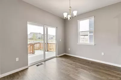 43187 Trenton Gulch Trail, Elizabeth, CO 80107 - Photo 13