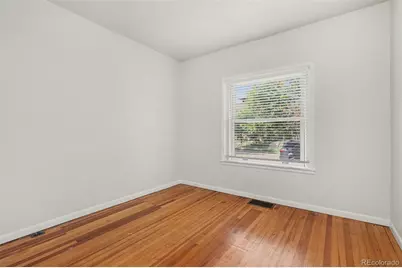 392 N Clarkson #A, Denver, CO 80218 - Photo 7