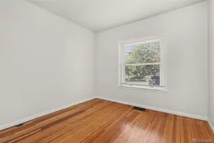 392 N Clarkson, Denver, CO 80218 - Photo 7