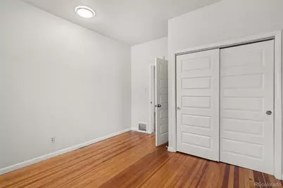 392 N Clarkson #A, Denver, CO 80218 - Photo 11