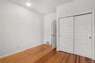392 N Clarkson, Denver, CO 80218 - Photo 11