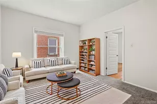 392 N Clarkson, Denver, CO 80218 - Photo 3