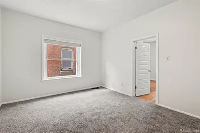 392 N Clarkson #A, Denver, CO 80218 - Photo 5