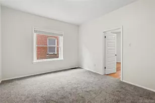 392 N Clarkson, Denver, CO 80218 - Photo 5