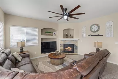 10120 Jasper Street, Commerce City, CO 80022 - Photo 11