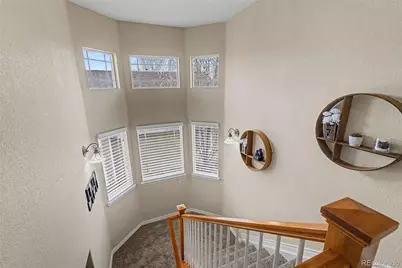 10120 Jasper Street, Commerce City, CO 80022 - Photo 15