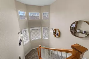 10120 Jasper St, Commerce City, CO 80022 - Photo 15