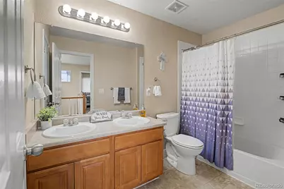 10120 Jasper Street, Commerce City, CO 80022 - Photo 21